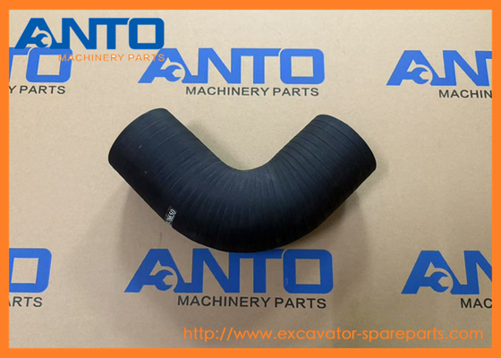 208-03-76650 2080376650 ท่อ KOMATSU อะไหล่รถขุด ข้อต่อ สำหรับ PC400-8R PC400LC-8