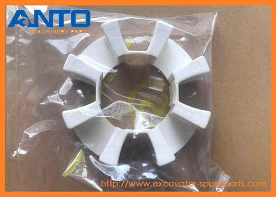 4334891 ข้อต่อปั๊มไฮดรอลิกสำหรับรถขุด HITACHI EX100-3 EX100-3C