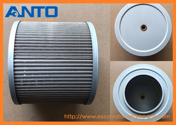 4648651 ตัวกรองเครื่องขุดสำหรับ HITACHI ZH200-A ZH200LC-A ZR950JC ZW250-5B