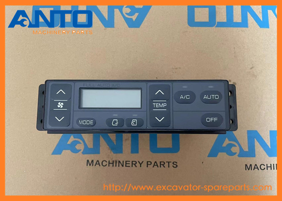 4713662 คอนโทรลเลอร์ คอนโทรลเลอร์รถขุดสำหรับ HITACHI MA200-G ZX240-3G ZX250H-3G