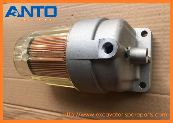 4679980 ไส้กรอง ไส้กรองรถขุด สำหรับ HITACHI EG65R-3 EG70R-3 FPC1700