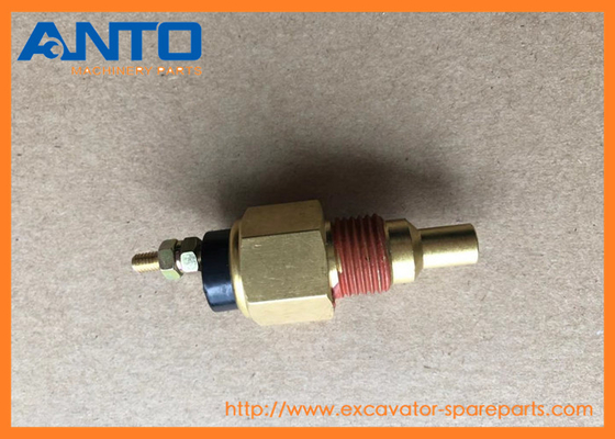 4371318 อะไหล่ไฟฟ้าเครื่องขุดสวิทช์ไฟฟ้าสําหรับ HITACHI EG110R EG40R EG40R-C