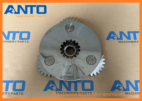 KSC0245 อะไหล่รถขุด CAASE Carrier สำหรับ CX290B CX300C CX330 CX350B CX350C