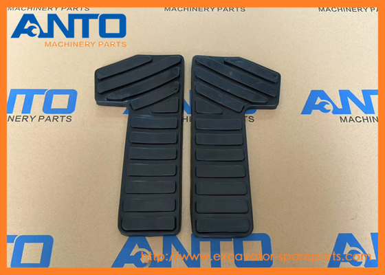 71N6-10201 71N6-10221 เปดอลยาง HYUNDAI เครื่องขุดอะไหล่ที่เหมาะสําหรับ R140LC-7 R160LC-7