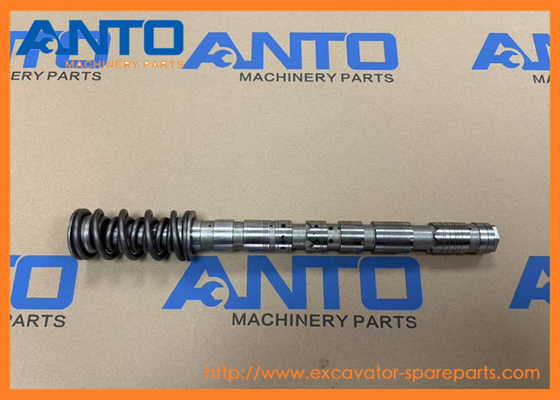 XJBN-01071 แอร์ม 1 สปูล HYUNDAI เครื่องขุดอะไหล่ที่เหมาะสําหรับ R250LC7 R250LC7A