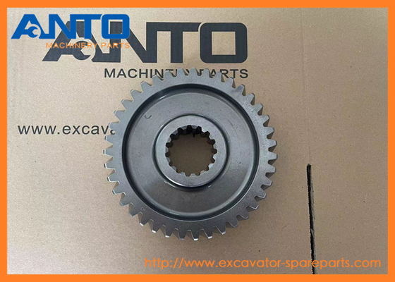 3035853 เครื่องขับเคลื่อนเครื่องขุด เครื่องปั๊มไฮดรอลิก สําหรับ HITACHI EX270 EX300 EX300-2