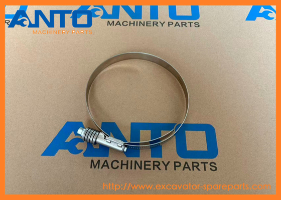 11LB-40190 ชิ้นส่วนสํารองเครื่องขุดเชือกสําหรับ Hyundai R250LC7 R250LC7A R290LC7 R290LC7A