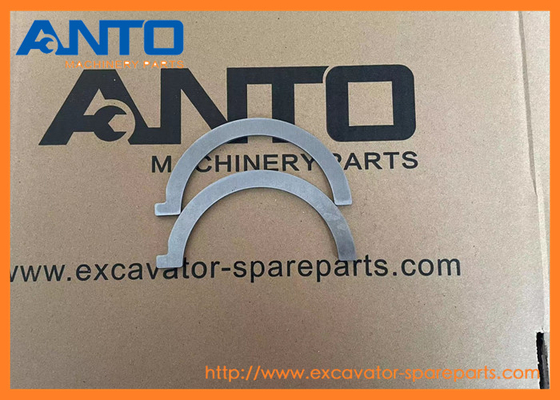 276-7390 2767390 เครื่องล้างแรงผลักดันสําหรับเครื่องขุด อุปกรณ์ส่วนเครื่อง 924H 924HZ 928H 928HZ 938H