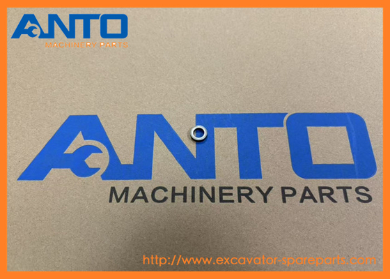 708-2L-35341 7082L35341 ที่นั่ง KOMATSU รถขุดอะไหล่สำหรับ PC190LC-8 PC220LC-8
