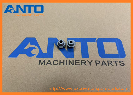 708-2G-15151 7082G15151 ที่นั่ง KOMATSU อะไหล่รถขุด สำหรับ PC300-8 PC350-8