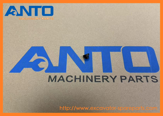 708-2L-35331 7082L35331 ที่นั่ง KOMATSU อะไหล่รถขุด สำหรับ PC400LC-8 PC450-8