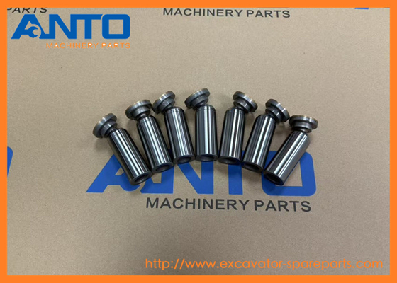 708-1U-13310 7081U13310 พิสตอน แอสซี่ KOMATSU อะไหล่เครื่องขุดสําหรับ PC650 PC700 PC800