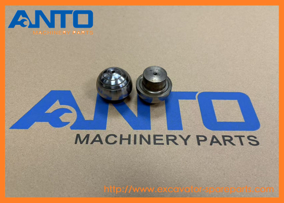 708-1U-13461 7081U13461 ลูก KOMATSU อุปกรณ์สํารองเครื่องขุดสําหรับ PC78US PC78UU PC88MR