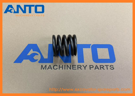 708-1W-43140 7081W43140 สปริง อะไหล่ KOMATSU สำหรับรถขุด PC600-8E0 PC700LC-8E0