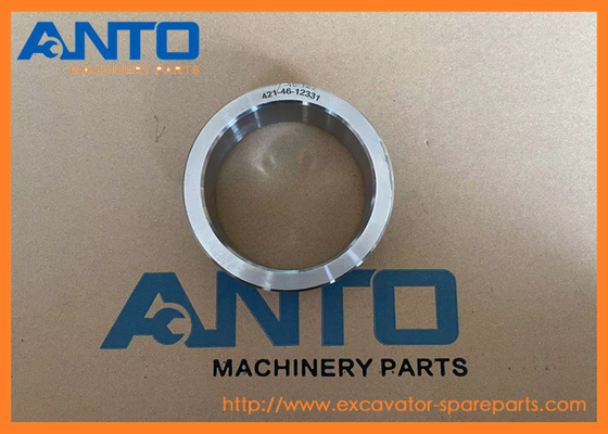 423-46-42330 4234642330 ชิ้นส่วนเครื่องขุดปูนสําหรับ KOMATSU WA380 WA380Z WA430