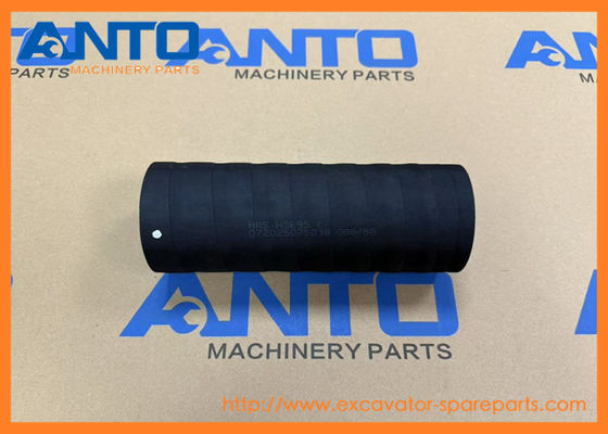561-03-83110 561-03-62230 ท่อ KOMATSU อะไหล่รถดั้มพ์ Fitting สำหรับ HD785-7