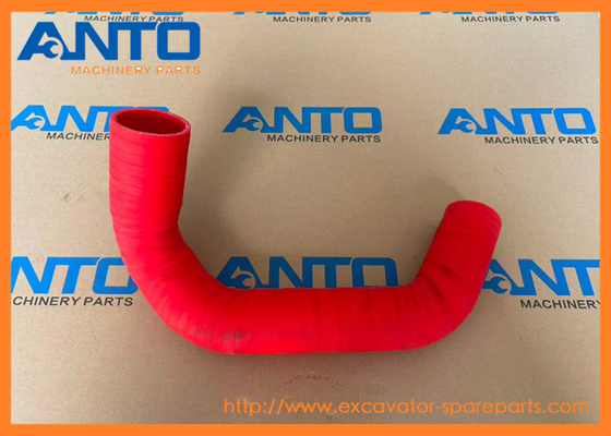 265-3590 2653590 ท่อเครื่องยนต์รถขุด อะไหล่สำหรับ 320D 320D FM 320D GC