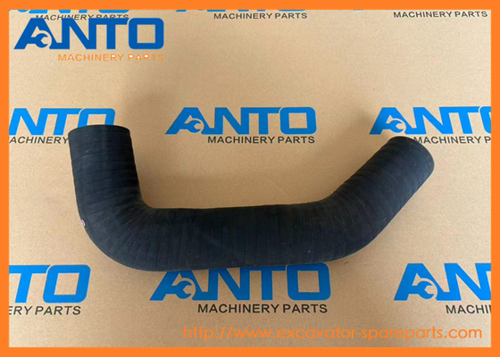 265-3585 2653585 ชิ้นส่วนเครื่อง excavator สายสลัด
