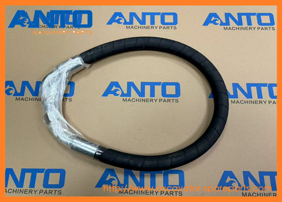 248-9878 2489878 ท่อสายยาง ชิ้นส่วนเครื่องยนต์รถขุด สำหรับ 324D 324D FM 324D FM LL 324D L