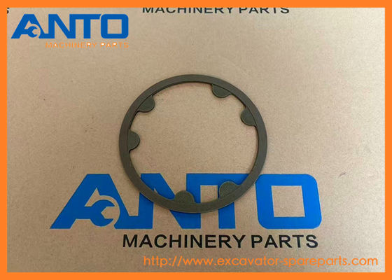 3085844 3085871 แผ่นคลัทช์ HITACHI อะไหล่รถขุด สำหรับ ZAX470H-3 ZAX520LCH-3 ZAX450-3