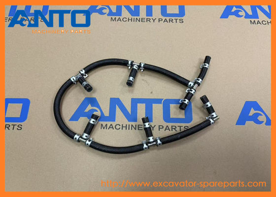 212-8606 2128606 ชิ้นส่วนสํารองเครื่องขุดเชือกสําหรับ 320C 320C FM 320C L 320D 320D LRR