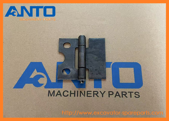 20Y-54-74161 20Y5474161 อะไหล่เครื่องขุดขวาง สําหรับ KOMATSU HB205 HB215 PC160 PC180