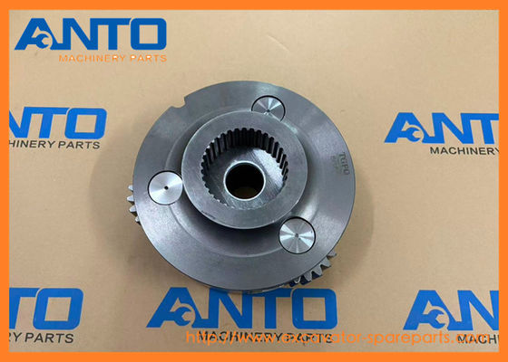 39Q6-12250 ชุดเกียร์กลาง Planetary Assy อะไหล่รถขุด HYUNDAI สำหรับ R160LC9S R180LC9