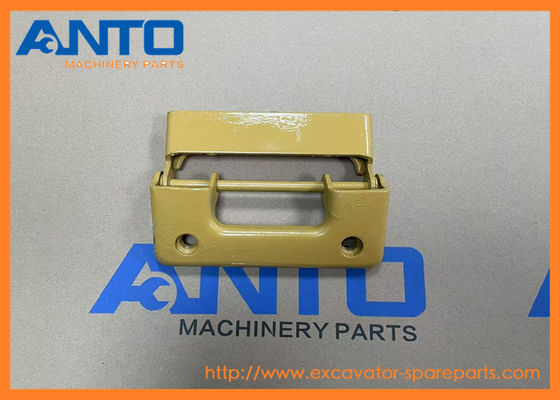20Y-54-63414 20Y5463414 อะไหล่เครื่องขุดขวางสําหรับ KOMATSU HB205 HB215 PC160 PC180