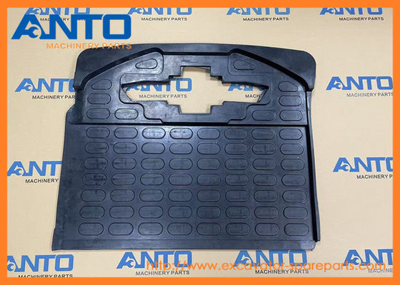 20Y-54-36683 20Y5436683 แผ่นปูพื้น อะไหล่รถขุด สำหรับ KOMATSU PC100 PC100L PC120