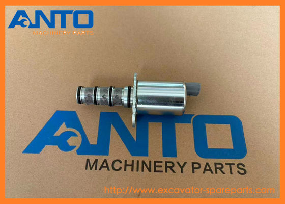 AL177192 ซอลีนอยด์แวลล์ JOHN DEERE เครื่องดึงยนต์อะไหล่สําหรับ 1204 1354 6090RC 6095B 6100D
