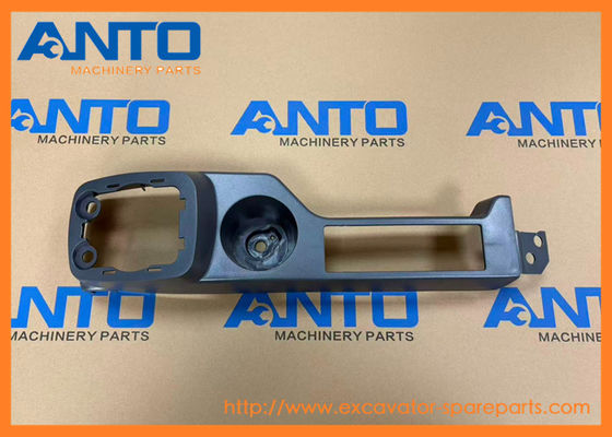 20Y-43-41424 20Y4341424 หนังปิดเครื่องขุดอะไหล่ สําหรับ KOMATSU HB205 HB215 PC130