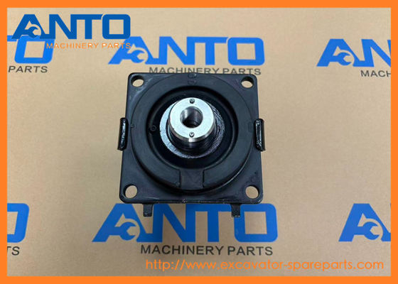21T-54-36471 21T5436471 คูชั่น KOMATSU อะไหล่เครื่องขุด