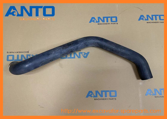 20Y-03-21531 20Y0321531 อะไหล่เครื่องขุดเชือกสําหรับ KOMATSU PC200 PC210