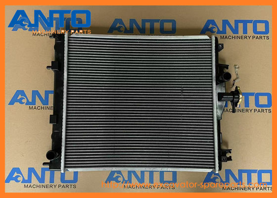 20T-03-81110 20T0381110 หม้อน้ำ อะไหล่รถขุด สำหรับ KOMATSU PC30R PC35R PC40R