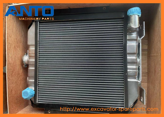 20T-03-71110 20T0371110 อะไหล่หลักสำหรับรถขุด KOMATSU PC40 PC40R PC40T PC45