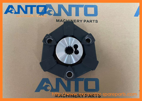 20T-01-71100 20T0171100 อะไหล่เครื่องขุดเชื่อมสําหรับ KOMATSU PC30 PC30R PC45 PC50UD