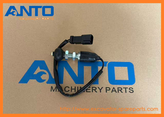 421-S33-3282 421S333282 สวิตช์ KOMATSU เครื่องบรรทุกล้ออะไหล่สําหรับ WA150-6 WA200-6