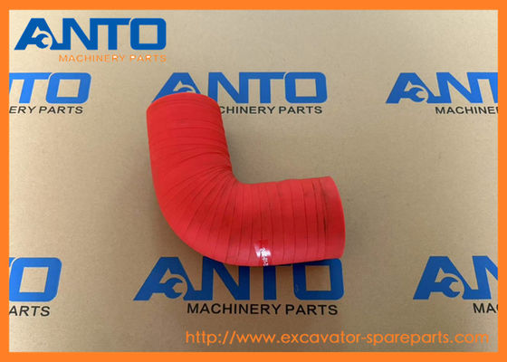207-01-75270 2070175270 ชิ้นส่วนสํารองเครื่องขุดเชือกสําหรับ KOMATSU PC300 PC300HD PC300LL