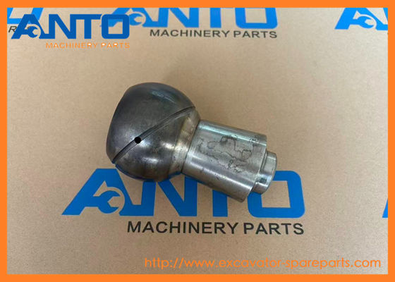 14Y-71-13120 14Y7113120 เพลา KOMATSU รถปราบดิน อะไหล่ทดแทน สำหรับ D60P D65E D85E