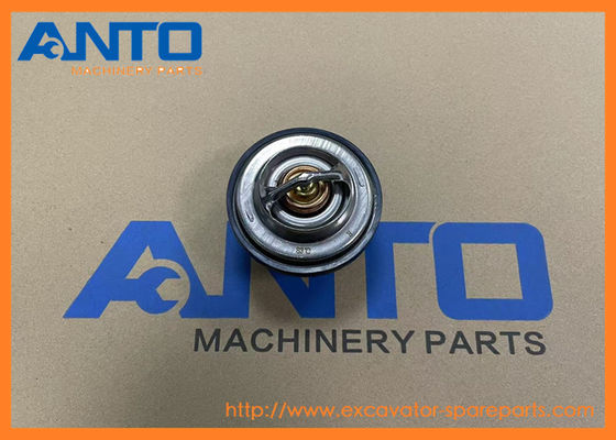 VOE20450736 อะไหล่เครื่อง excavator thermostat สําหรับ Vo-lvo EC140B