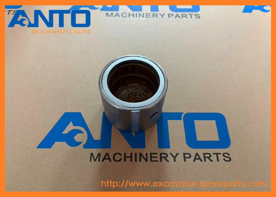 144-60-15450 144-60-15431 บูช อะไหล่รถปราบดิน KOMATSU สำหรับ D60A D65E D70LE