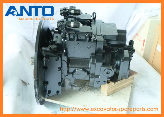 VOE14644493 14644493 อะไหล่ปั๊มไฮดรอลิกสำหรับรถขุด EC480E EC480EHR PL4809E