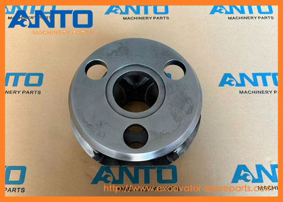 116963 อะไหล่รถขุด Carrier สำหรับ D1105 D1305 V2203