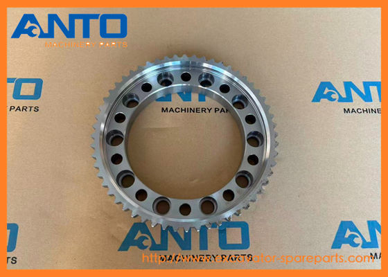 116970A ข้อต่อเกียร์ อะไหล่รถขุด สำหรับ SOLAR 155LC-V SOLAR 170LC-V