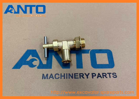 6V-7238 6V7238 อะไหล่เครื่องขุดหุ้มปิด เหมาะสําหรับ C4.4 C7.1 C13 320GC 323FL 352F