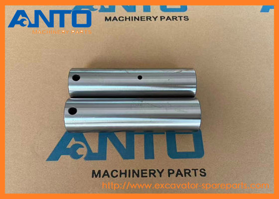 เพลาคลัสเตอร์ 127047B อะไหล่รถแทรกเตอร์ John Deere สำหรับ 5055E 5065E 6105E