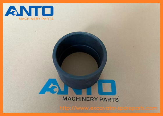 424-70-11770 4247011770 บุชคิง โคมาตซู เครื่องบรรทุกล้ออะไหล่ที่เหมาะสําหรับ WA350 WA380 WA380Z