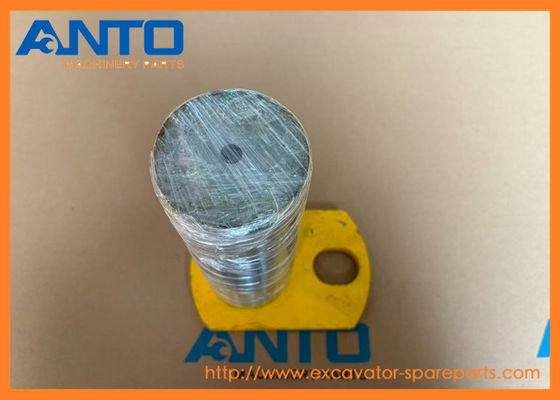424-70-11720 4247011720 Pin KOMATSU เครื่องบรรทุกล้ออะไหล่ที่เหมาะสําหรับ WA380-6 WA430-6