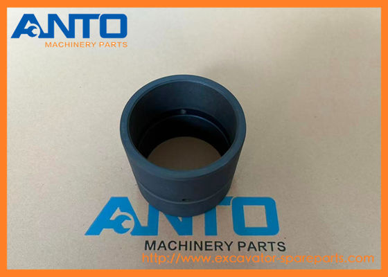 424-70-11820 4247011820 บุชคิง โคมาตซู เครื่องบรรทุกล้ออะไหล่ที่เหมาะสําหรับ WA430 WA450 WA470