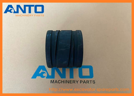 423-70-21810 4237021810 โคมาตซู รถบรรทุกล้อ อะไหล่ที่เหมาะสําหรับ WA430 WA450 WA470